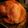 Whoisdonx's cooksnap of when they made Alton Brown's Turkey Brine.