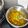 Jayshree Soni's cooksnap of when they made કોબીજ બટાકા નું શાક (Kobij Bataka Shak Recipe In Gujarati).