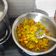 Jayshree Soni's cooksnap of when they made કોબીજ બટાકા નું શાક (Kobij Bataka Shak Recipe In Gujarati).
