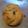 Deb Snider's cooksnap of when they made Garlic knots.