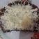 Cooksnap dari Maria Miss Kitty untuk resep Dorayaki coklat