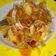 Cooksnap dari Nena untuk resep Saos Takoyaki