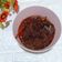 Cooksnap dari Yuliya Agustina untuk resep Rendang Daging Sapi Bumbu Tumis