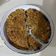 Cooksnap dari it's a wolf thing! untuk resep Martabak Mie