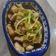 Cooksnap dari Vonny Ghany untuk resep Steam Patin/Dori Saus Hongkong