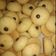 Cooksnap dari MarSya Quen Tari untuk resep Kue kering janda genit