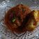Cooksnap dari Eka Khodijah untuk resep Telur Ceplok Balado Pete