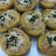 Cooksnap dari puspita untuk resep Kentang Panggang keju / Baked Potato Cheese