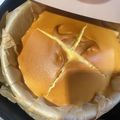 沂 的 氣炸鍋～古早味蛋糕 cooksnap