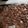 JS's cooksnap of when they made Cinnamon Sugar Candied Pecans.
