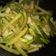 Cooksnap dari Yanni Liang untuk resep Asparagus Kentang Tumis Butter Shoyu