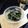 Cooksnap dari Ahmi Yofaniar Pratiwi untuk resep Salad Bayam Korea