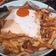 Cooksnap de R F quando cozinhou Francesinha à Moda do Porto.