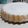 El cooksnap de Chivy Anabel cuando hizo Tarta de ricota. Grace.