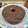 El cooksnap de *𝑆𝑎𝑖𝑛𝑎🌈🏡ساینا* cuando hizo Pastel de chocolate con crema de coco. (Chocolate cake with coconut cream).