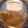 Riddhi Tayal's cooksnap of when they made Dosa.