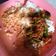 Cooksnap dari Latif Heru Wahyono untuk resep Tombak Bawang Balado Ikan Teri
