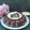Cooksnap dari Minie Nora(MNKitchen) untuk resep Puding coklat roti tawar
