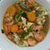 Cooksnap dari Meilany Felix Populus untuk resep Capcay Kuah Kental Chinese