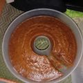 Cooksnap dari Aisyah untuk resep Bolu kukus Gula merah tanpa telur