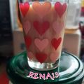 Cooksnap από Rena13 στη συνταγή Λικέρ καραμέλα
