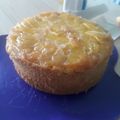 El cooksnap de calu-calita cuando hizo Torta de manzana.