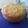 El cooksnap de calu-calita cuando hizo Torta de manzana.