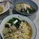 Cooksnap dari Mama Almahyra untuk resep Lomie Bandung