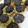 El cooksnap de nelym62 cuando hizo Tostas de manzana y morcilla.