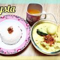 Cooksnap dari Geovany untuk resep Opor ayam