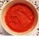 Chandra kamdar का कुकस्नैप जब उन्होंने प्याज की चटपटी जायकेदार चटनी (Pyaz ki chatpati zayakedar chutney recipe in hindi) बनाया था।