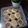 Cooksnap dari Ima Muhtar untuk resep Pasta Ubi Ungu (isian bakpia, roti, mooncake)