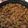 kgahan2's cooksnap of when they made Butter Steak Bites.