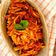 Cooksnap dari Asty Sunar untuk resep 119. Ayam Sisit Khas Bali (Be Siap Mesisit)