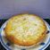 Cooksnap dari Lucy F. Sari untuk resep Bika Ambon rice cooker