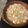 El cooksnap de Maria José Atienza Ibañezbraniff47ab cuando hizo Gambas al ajillo.