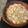 El cooksnap de Maria José Atienza Ibañezbraniff47ab cuando hizo Gambas al ajillo.
