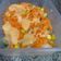 Cooksnap dari zhafranisty adventure untuk resep Salad sayur dg saus mayo yg creamy!