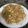 Cooksnap dari Epel Oey untuk resep Bihun goreng kol yg kayak di nasi uduk