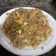 Cooksnap dari Epel Oey untuk resep Bihun goreng kol yg kayak di nasi uduk