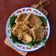 Cooksnap dari Nay's Kitchen untuk resep Tahu Sutra (Homemade D'best)