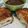 Cooksnap dari Vivi Silvia Santoso untuk resep Chicken Cordon Blue