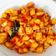 Cooksnap dari Arifatus Sholehah untuk resep Balado Kentang Jletot