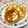 李思璇 的 熱香餅/鬆餅 Easy pancake cooksnap