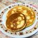 李思璇 的 熱香餅/鬆餅 Easy pancake cooksnap