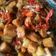 Cooksnap dari Tara untuk resep Tumis Teri Bawang Merah
