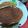 El cooksnap de Mundo Lunatico :p cuando hizo Panqueques 🤤🤤.