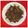 sarita Sharma's cooksnap of when they made Simple Okra Fry.