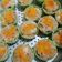 Cooksnap dari Eren Elf untuk resep Siomay dimsum Ayam Udang