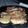 El cooksnap de Marcelo TDF cuando hizo Estofado de asado.